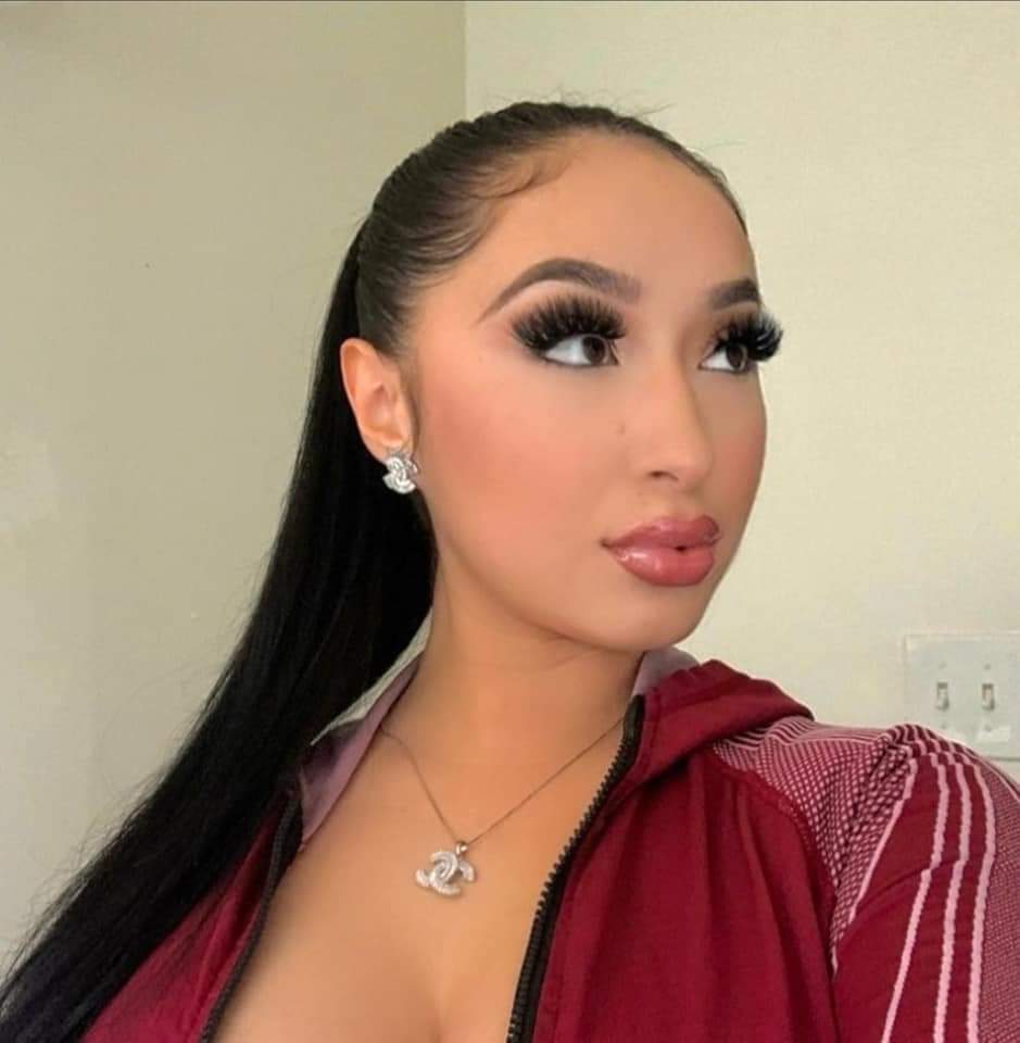 CiCi ✨️