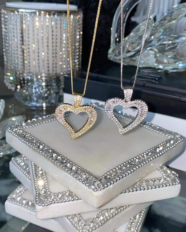 Corazon