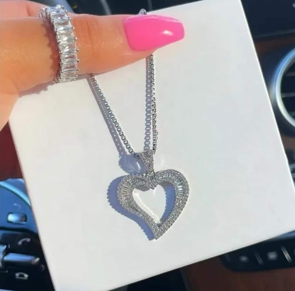 Corazon