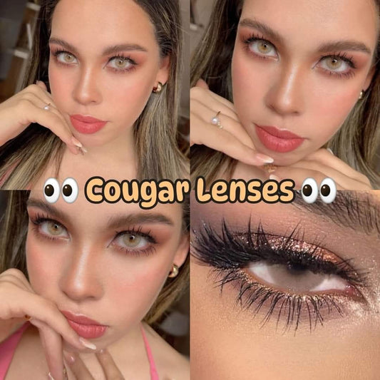 Cougar