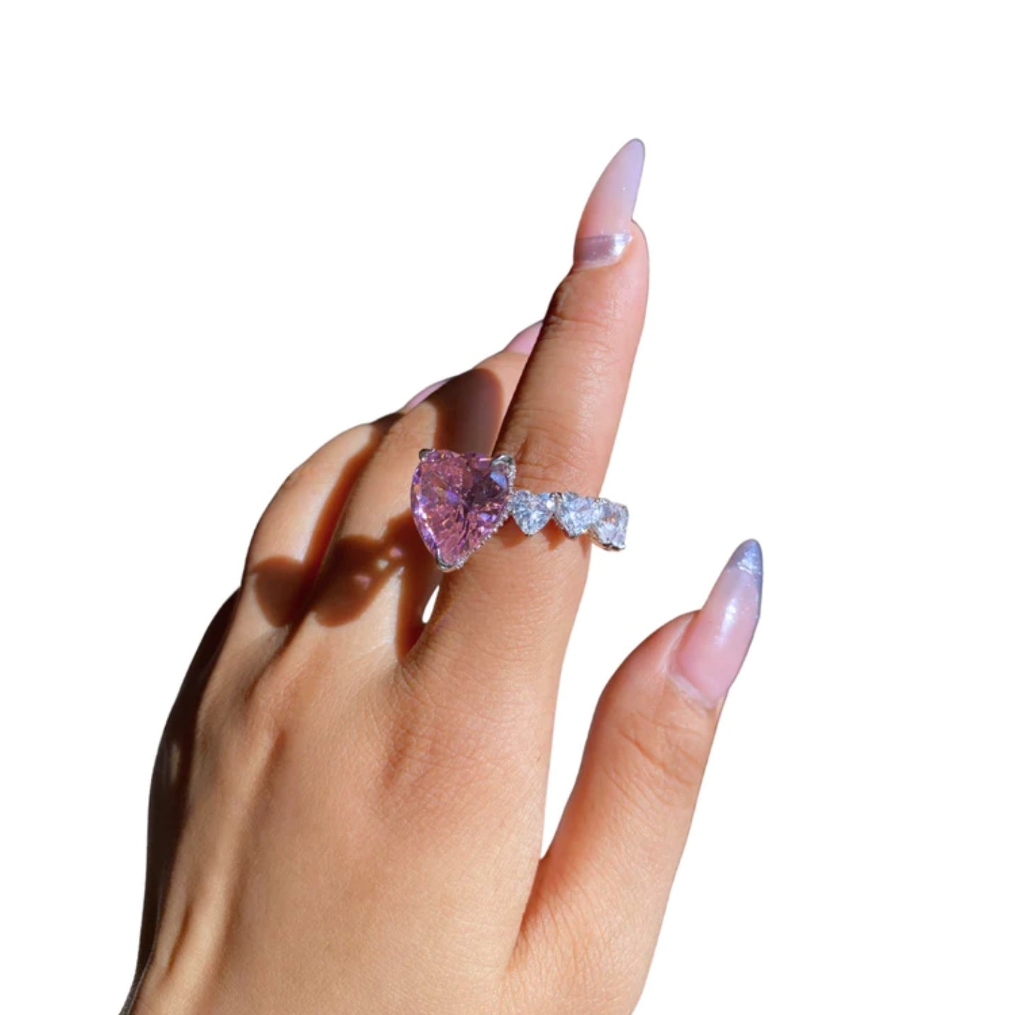 Diamond Princess ๐๐