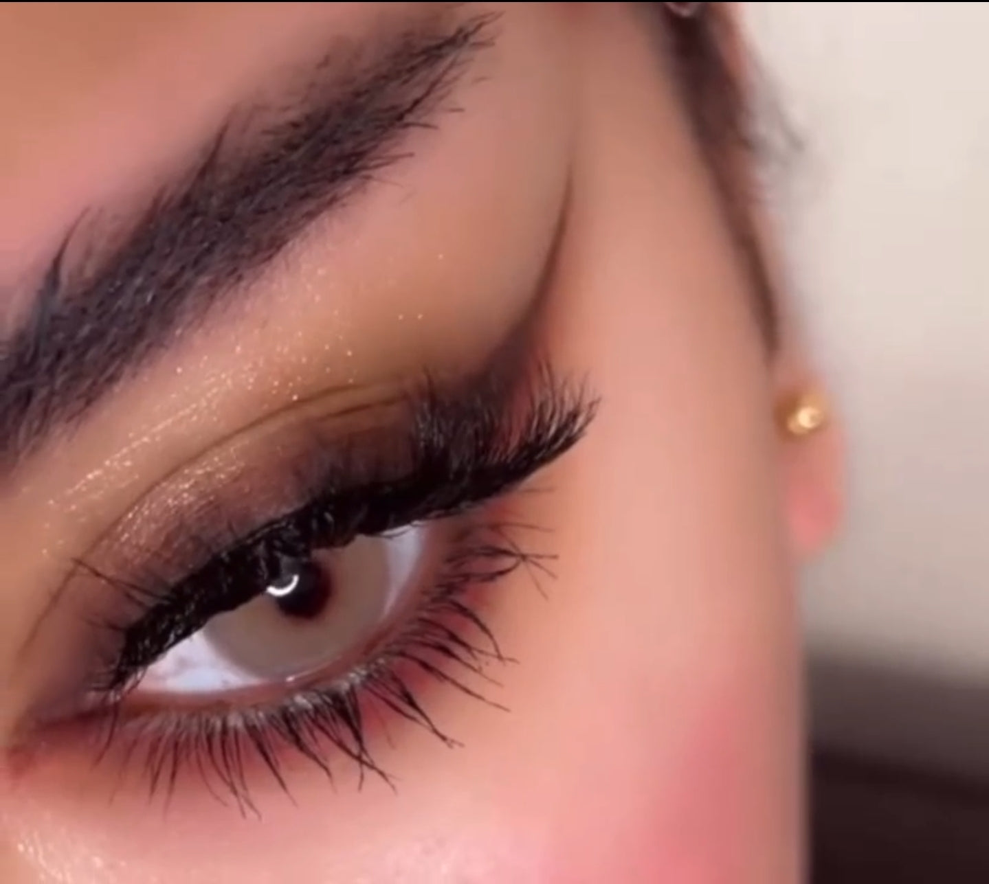 Angeles N brown RX