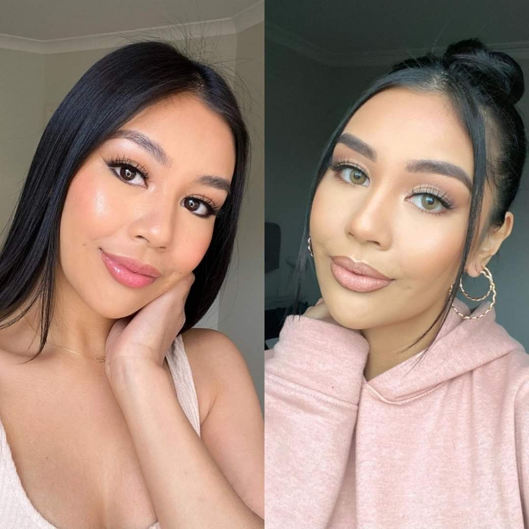 Cloud Brown RX