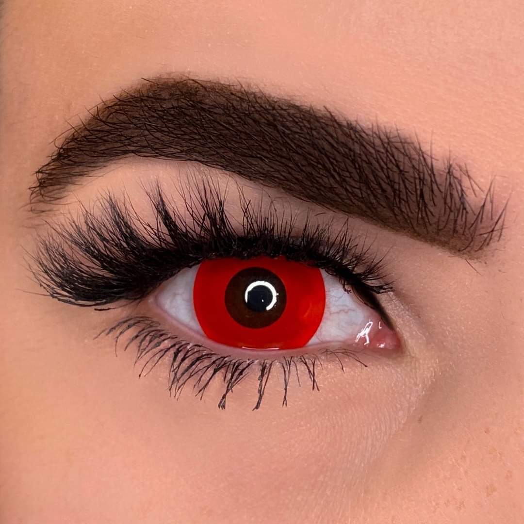Vampire Block