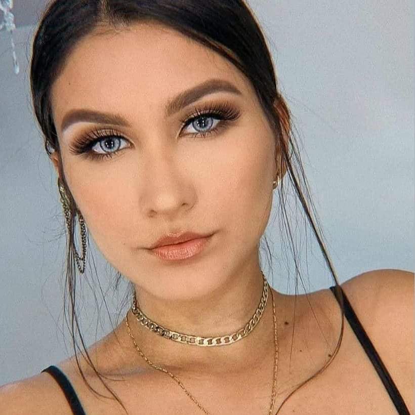 SOFIA GRAY RX