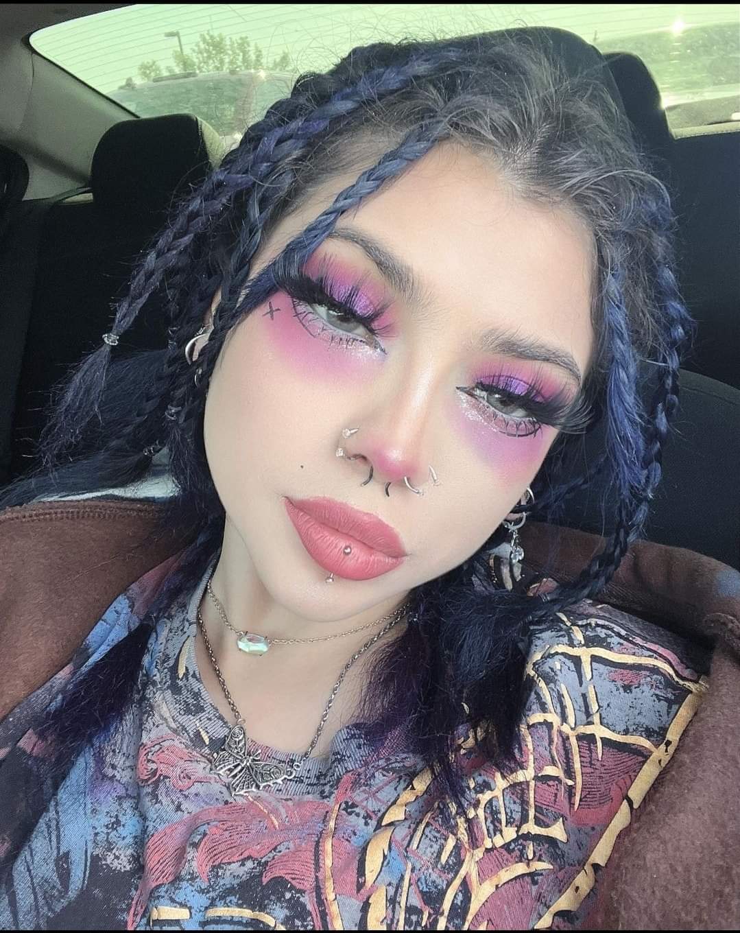 Cielo