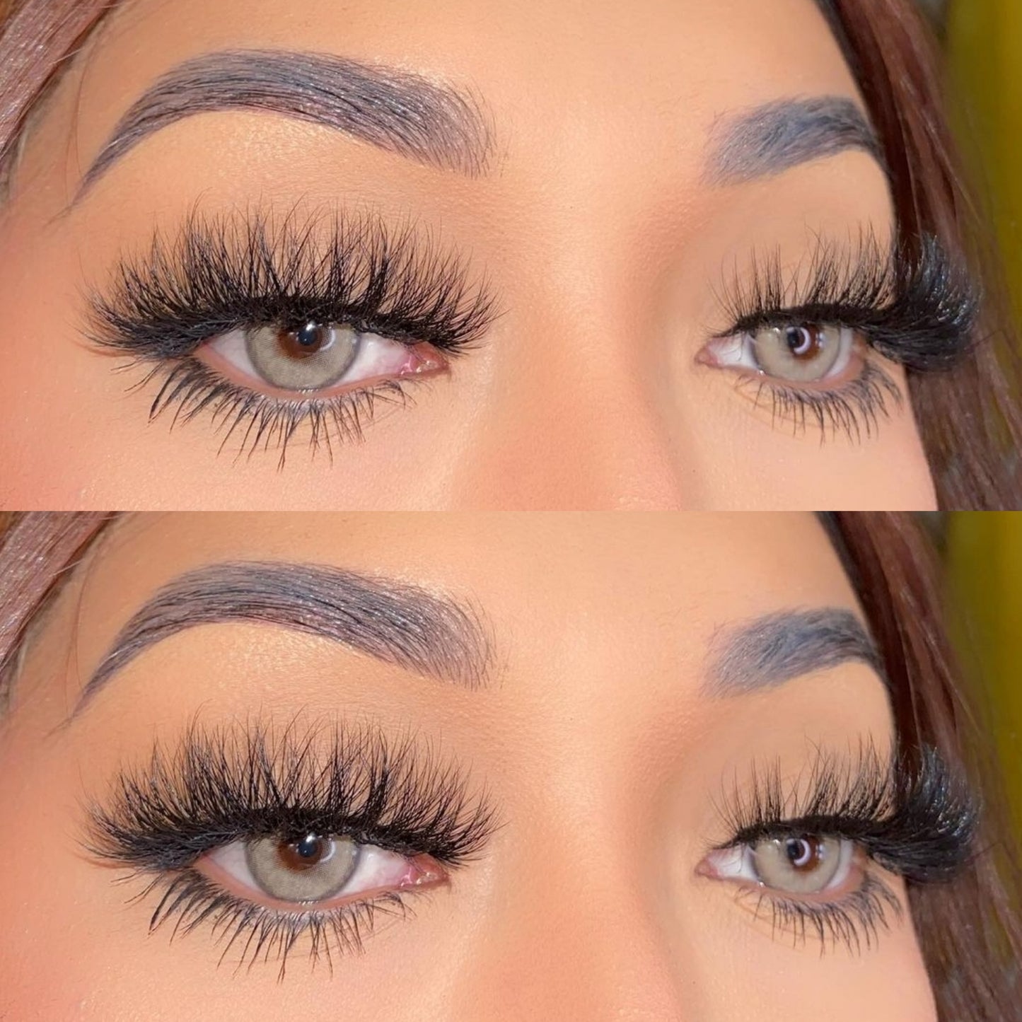 Russian Gray