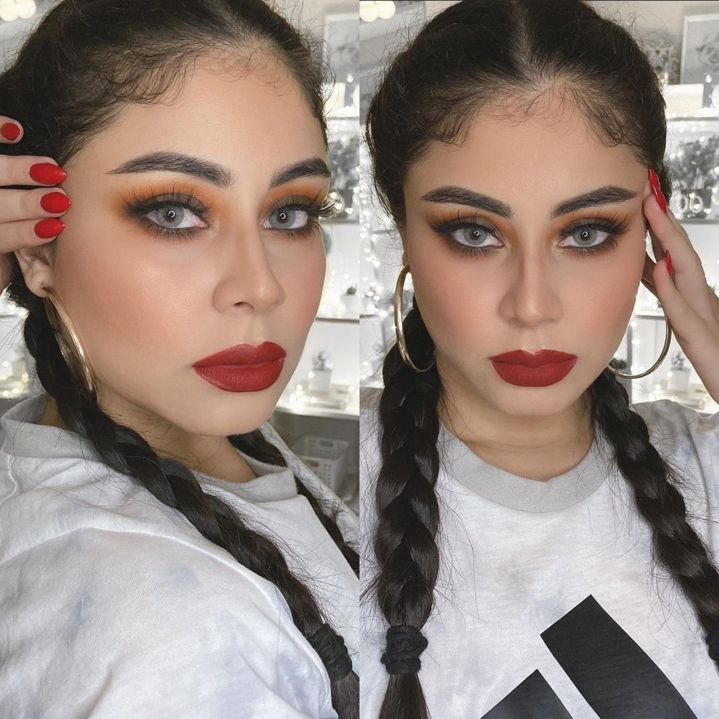 Cielo