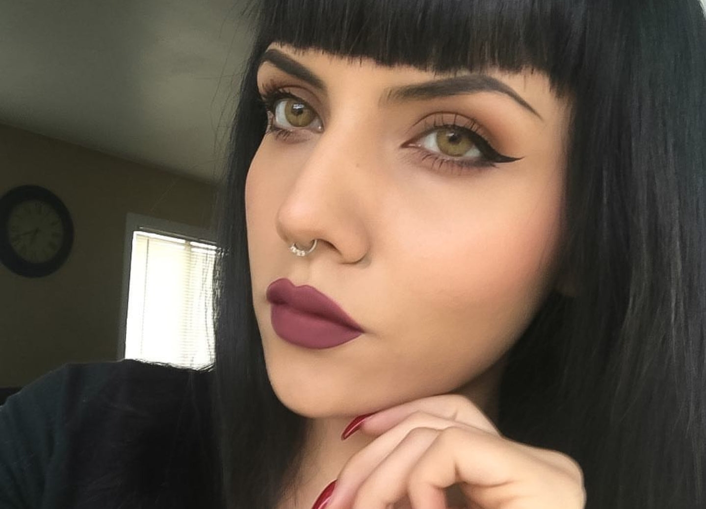Cloud Brown RX
