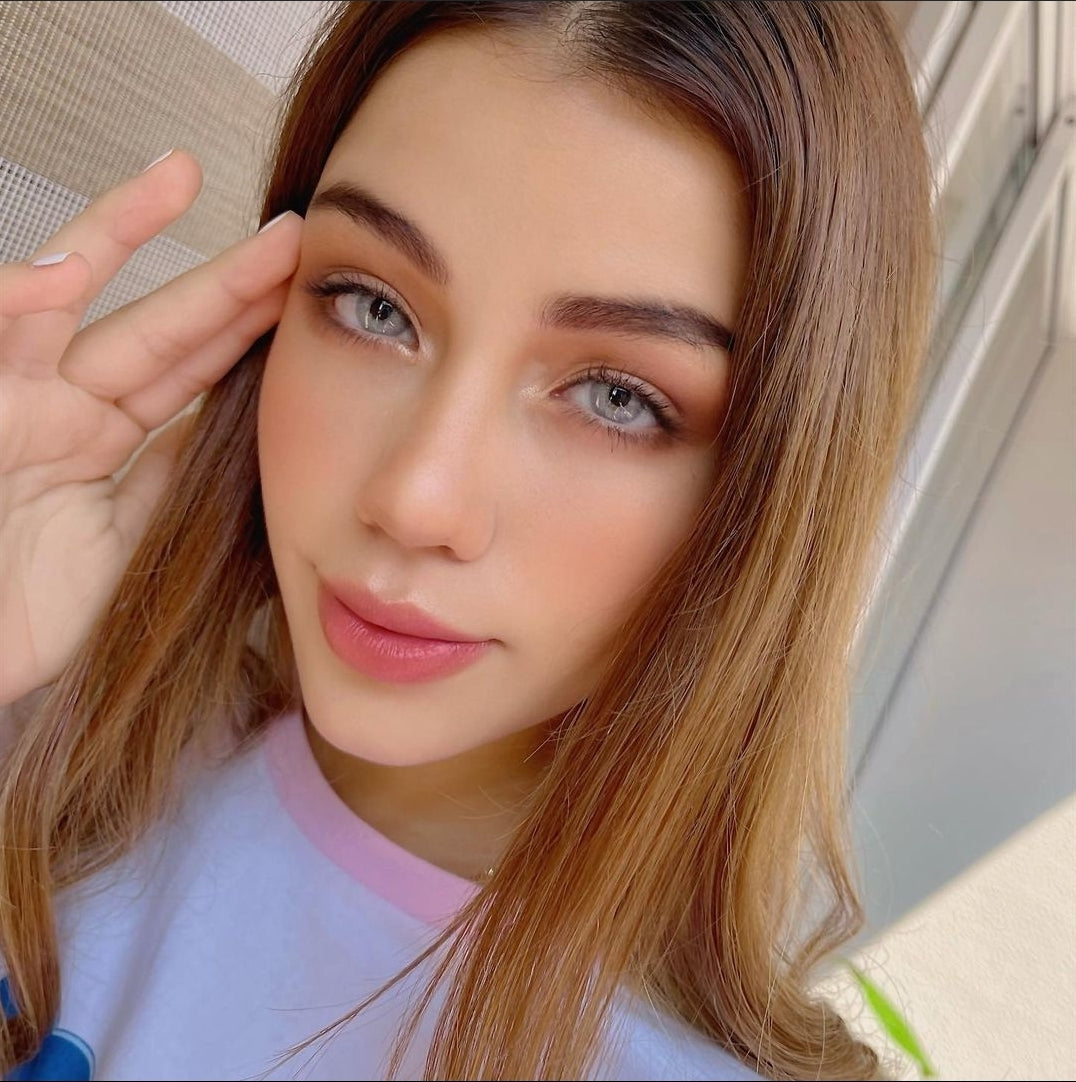 Cielo