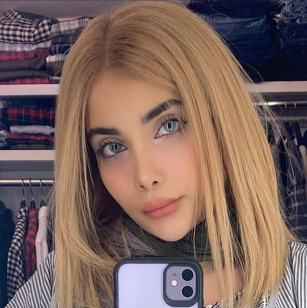 Cielo