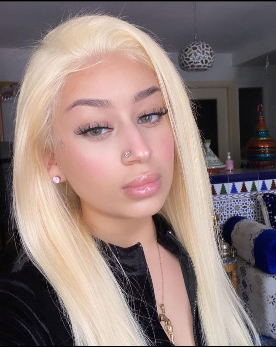 Cielo