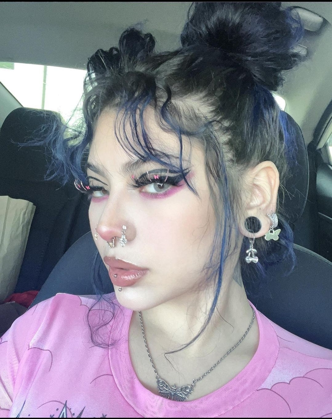 Cielo