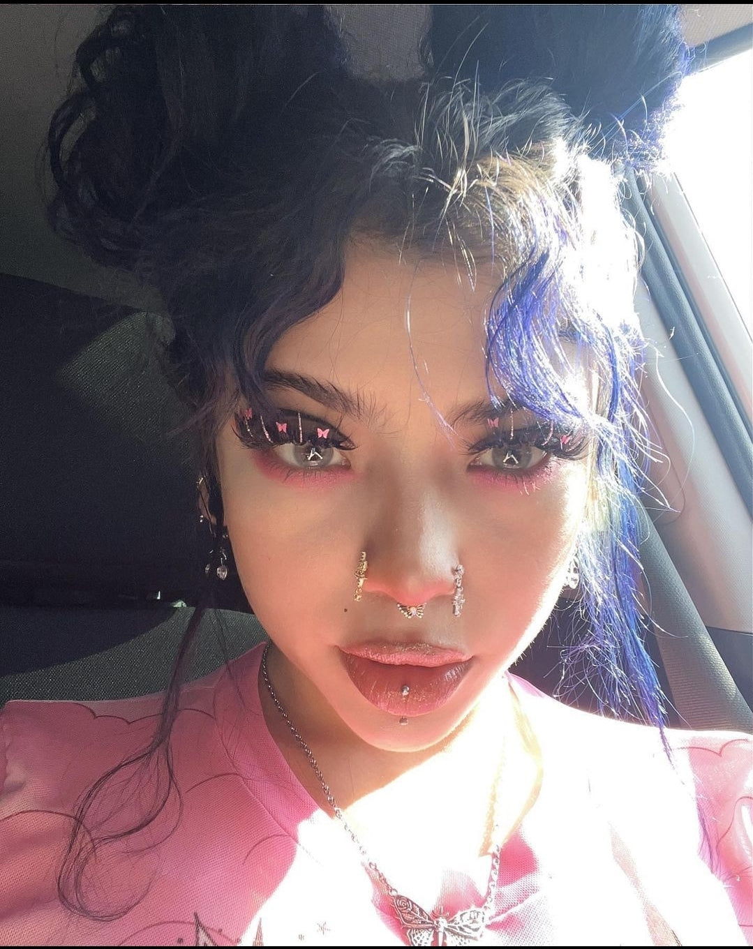 Cielo