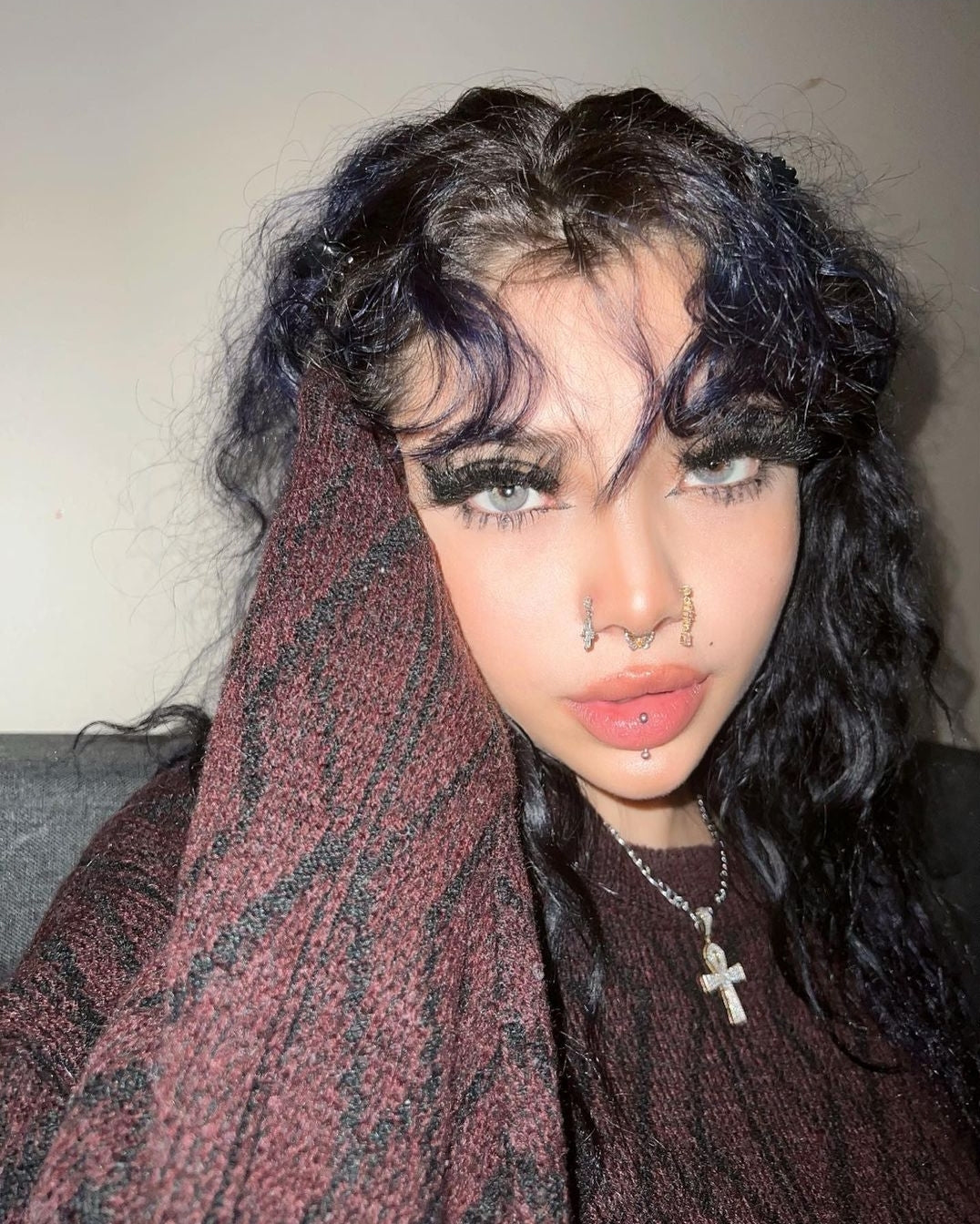 Cielo