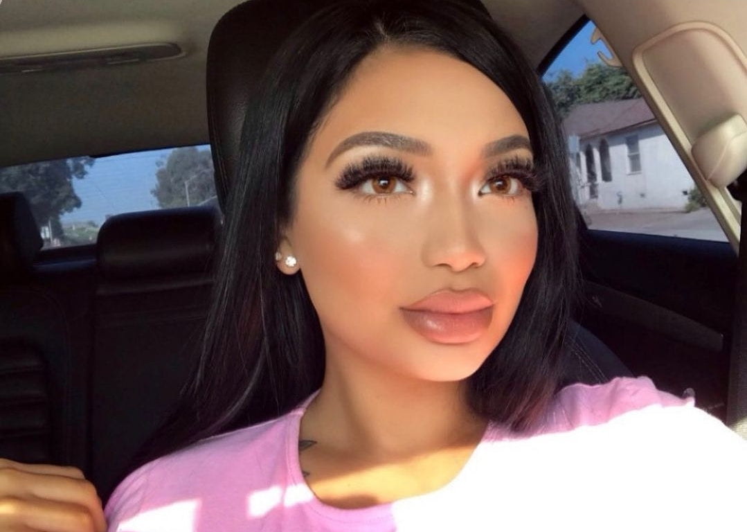 Cinnamon