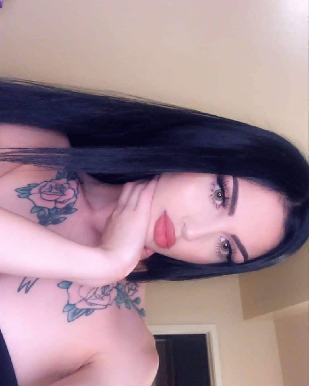 Brown Suga