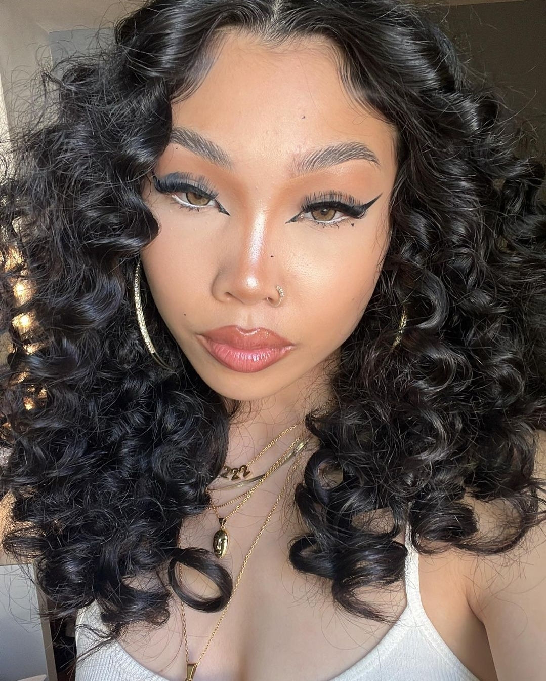 Bratz Brown [NEW]